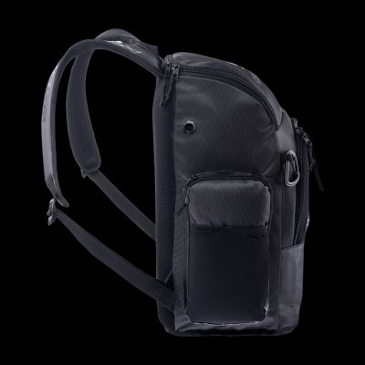 2. MAGDALENA BACKPACK S Rucksack