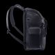 2. MAGDALENA BACKPACK S Rucksack