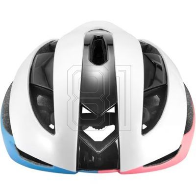 3. Rockbros 10110004008 Bicycle Helmet