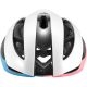 3. Rockbros 10110004008 Bicycle Helmet
