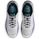 Herren-Trainingsschuhe TYR M CXT3 TRAINER 12,5