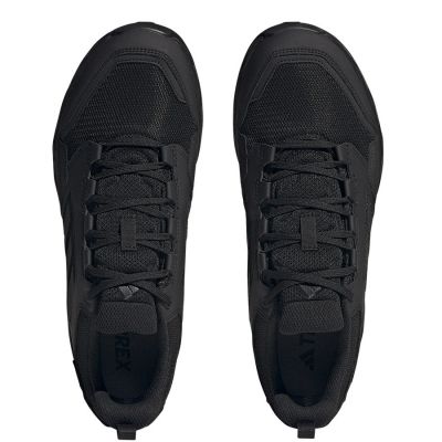 5. Adidas Terrex Tracerocker 2 GTX M IF2579 Laufschuhe