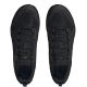 5. Adidas Terrex Tracerocker 2 GTX M IF2579 Laufschuhe