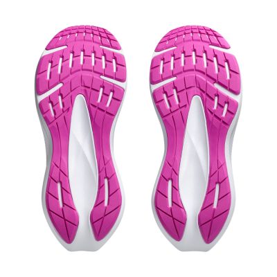 6. Asics Patriot 14 Damen-Laufschuhe 1012B836 005