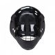 5. TEMPISH Hector Jr 135002006 Floorball-Torwartmaske