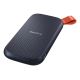 12. SANDISK PORTABLE SSD 2 TB (800 MB/s)