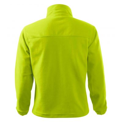 2. Malfini Jacke, Fleece M MLI-50162