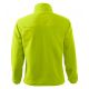 2. Malfini Jacke, Fleece M MLI-50162