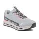 SKECHERS SLIP-INS: GLIDE-STEP - VISTA LANE 303654L-GYPK