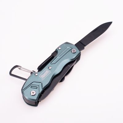 3. MAGNUM MULTIK Taschenmesser