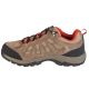 2. Columbia Redmond III WP M Schuhe 1940591229
