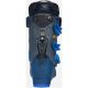 2. Herren-Skischuhe K2 BFC 120 BOA