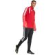 6. adidas Tiro 26 Competition Trainingsshirt für Herren, rot, KA7559
