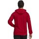 3. Adidas Squadra 21 Hoody M GP6435 Sweatshirt
