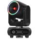 6. LIGHT4ME Mini Spot 100 Ring - LED Moving Head