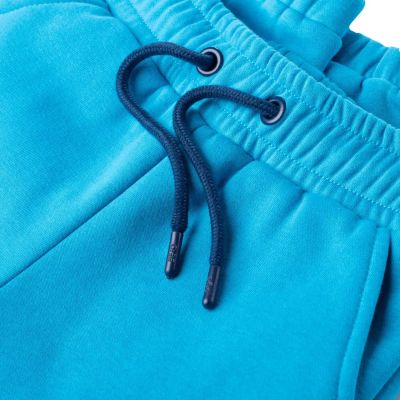 5. Bejo Liago Jr. Hose 92800438655