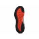 7. Skechers Bounder Rse M 232780-CCOR Schuhe