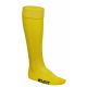 2. Select Club v22 Fußballsocken T26-01954