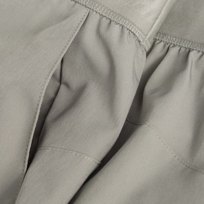6. Kindershorts DEHINN SHORTS JR