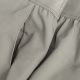 6. Kindershorts DEHINN SHORTS JR