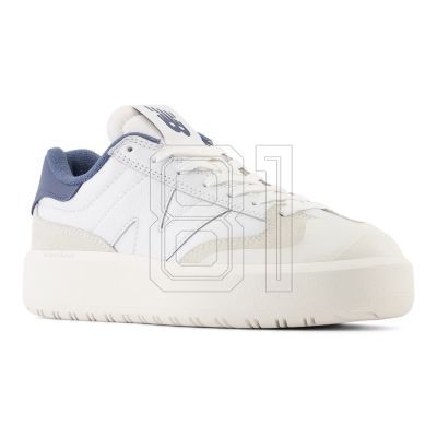 10. New Balance UNISEX CT302VA Schuhe