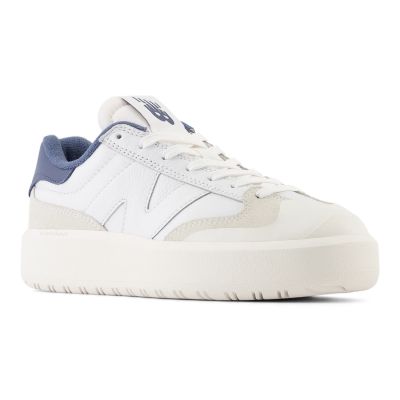 10. New Balance UNISEX CT302VA Schuhe