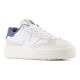 10. New Balance UNISEX CT302VA Schuhe