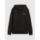 8. Herren-Kapuzenpullover, Größe 4F | Robert Lewandowski RL9KSS26TSWSM2954-20S