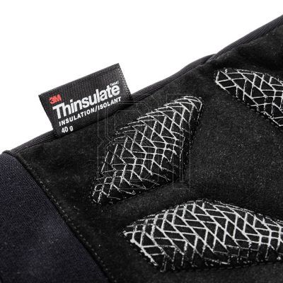 77. Meteor WX 201 Handschuhe