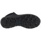 8. Columbia Trailstorm Peak Mid M Schuhe 1987041010