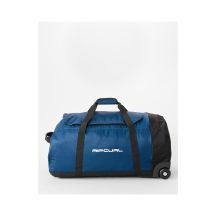 Herrenkoffer RIP CURL Jupiter 80L Search Ref marineblau