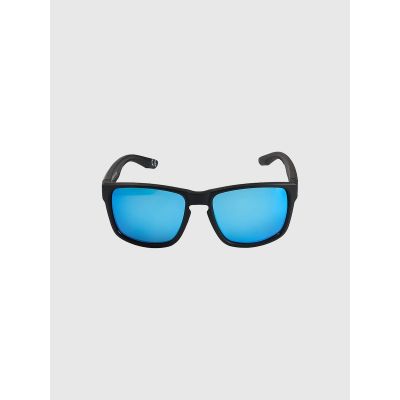 3. 4F 4FRSS26ASUNU083-33S Sonnenbrille mit Spiegelbeschichtung