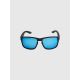 3. 4F 4FRSS26ASUNU083-33S Sonnenbrille mit Spiegelbeschichtung