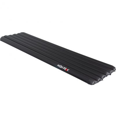 High Peak Texas Matratze 185x47x6,5cm 41003