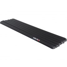 High Peak Texas Matratze 185x47x6,5cm 41003