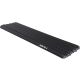 High Peak Texas Matratze 185x47x6,5cm 41003