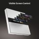 3. Aqara Display Switch V1
