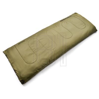 11. Meteor Dreamer 10168 Schlafsack