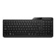 40. HP Tastatur 475 Dual-Mode Wireless Keyboard (DE)