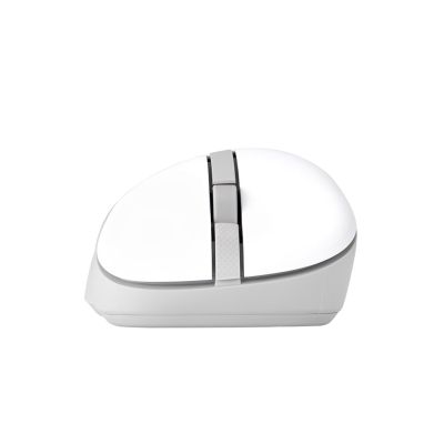 9. ASUS Wireless Mouse MD102 Universal Rechtshänder RF Wireless + Bluetooth Optischer Sensor 1600 DPI