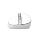 9. ASUS Wireless Mouse MD102 Universal Rechtshänder RF Wireless + Bluetooth Optischer Sensor 1600 DPI