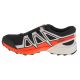 6. Salomon Speedcross Jr 412874 Schuhe