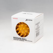 Massageball MASSAGER