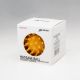 Massageball MASSAGER