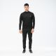 8. Herren-Langarmshirt MOLI SENIOR