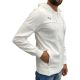 21. Puma BMW MMS Hdd M Sweatshirt 621221 02