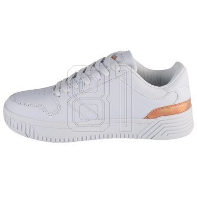 2. Lotto Scopi W GC 2400040W-1086 Schuhe