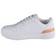 2. Lotto Scopi W GC 2400040W-1086 Schuhe
