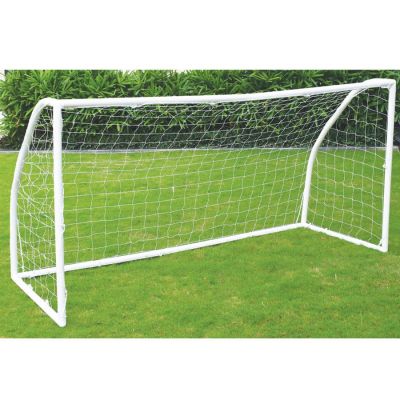 Maxwel Kunststoff-Fußballtor 2010884