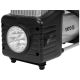 2. Elektrische Luftpumpe Yato YT-73462, 10 bar, 60 l/min